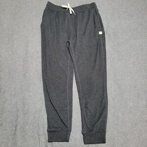 Women's Vuori Performance Joggers